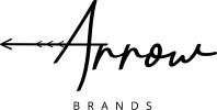 Arrow Brands