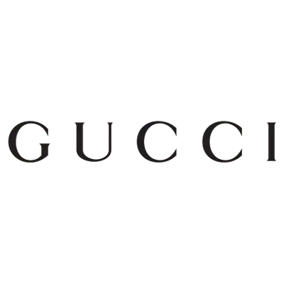 StaticKit